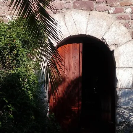 La Torretta