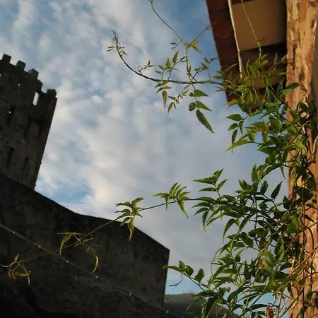 La Torretta *