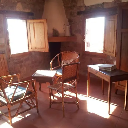 La Torretta