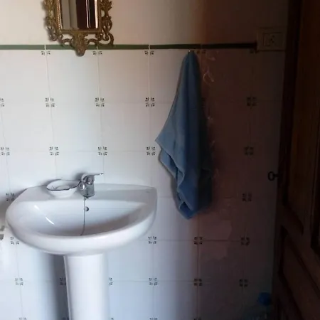 Holiday home La Torretta *