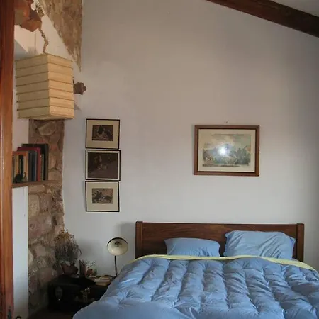 La Torretta * Vilafames